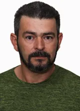 TIAGO HENRIQUE LANA DA SILVA