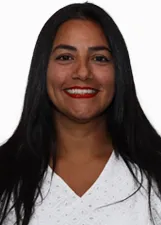 JACIARA DA CRUZ COUTINHO