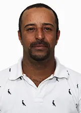 LUIZ HENRIQUE IGNÁCIO