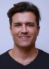 GUILHERME FRANCO
