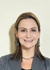 FERNANDA MINUSSI OLIVEIRA