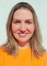 ILANA WERNECK AUGSTEN