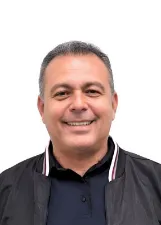 RODRIGO DE LIMA NASCIMENTO