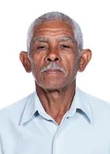 JOSE DIAS APOLINARIO