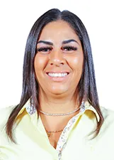 JESSICA MARTINS FERREIRA