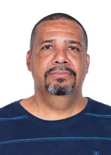 EDILELSON ROCHA DE OLIVEIRA