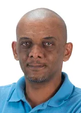 WALLACE LUIS SANTOS CHAVES
