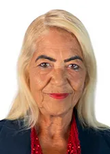 CREUZA CALIXTO ALVES