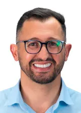 FÁBIO BATISTA MARTINS