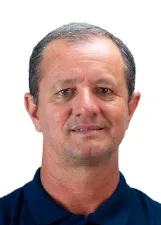 VALTAIR GALVANI MARTINS