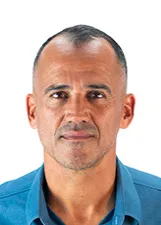 WENDEL SATIL VALADARES