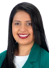 DANIELE VAZ RIBEIRO