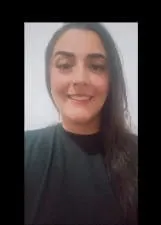 SABRINA APARECIDA ALMEIDA VIANA