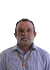 RAIMUNDO NONATO FERREIRA DE ANDRADE