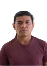 FRANCERLITO FERNANDES TORRES ARAUJO