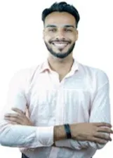 RAPHAEL GUSTAVO DOS SANTOS