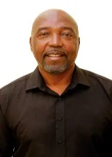 ITAMAR DIMAS DE PAULA