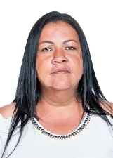 FABIANE DOS SANTOS DIAS PEREIRA