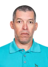 CARLOS AUGUSTO DA SILVA