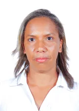 ROSILET ALINE RODRIGUES DA SILVA