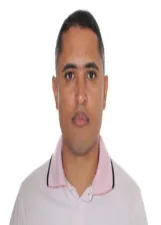 GUILHERME REGINALDO