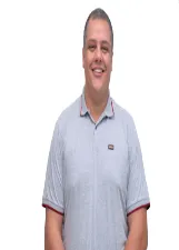 MAYCON JOSE DE SOUZA