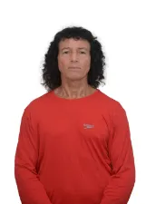AILTON PIEROPAN