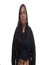 ADRIANA DE SOUZA COSTA