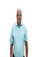 ANTONIO TITO SOBRINHO