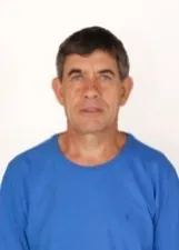 JOSE CARLOS MAIA