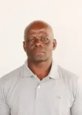 OSCALINO DE OLIVEIRA FILHO