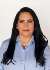 DILMA APARECIDA SOARES MILAGRE