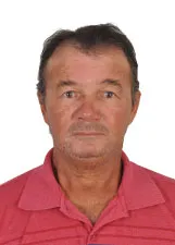 AGNALDO GOMES DA SILVA