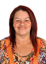 MARIA APARECIDA DA SILVA MELO