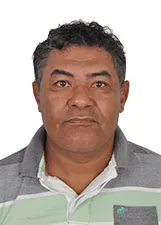 JOSE ALONSO DOS SANTOS SENA