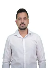 WESLEY MEDEIROS DE FARIA