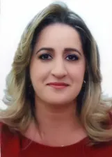 MARIA LUIZA DE FARIA