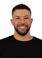 CLEMENTE VICTOR AZEVEDO SILVA