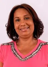 MARCIA REGINA PINHEIRO