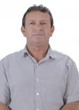 SILVIO RAIMUNDO VIEIRA