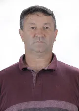 EDSSON EDNALDO RIBEIRO
