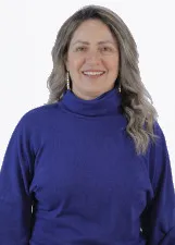 MARYLUCY CAIXETA RASSI MACHADO