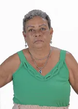MARTA CÂNDIDA SOARES
