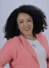 ANA RITA LOPES GONÇALVES