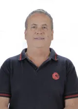 PEDRO DIAS TEIXEIRA