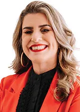 ALESSANDRA CRISTINA DA SILVA