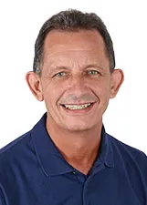 VOLNEI BATISTA NUNES