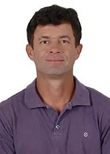 AGUINALDO GONÇALVES PEREIRA JUNIOR