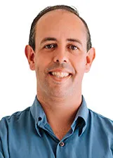 ALEXANDRE FERREIRA CARVALHO