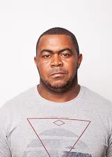EDELSON DA SILVA